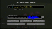 Problem Minecraft.PNG