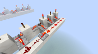 2013-01-23_22.45.24.png