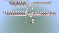 2013-01-23_22.45.54.png