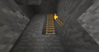 2019-01-07_20.45.10.png