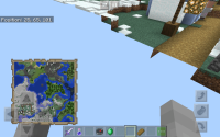 Screenshot_20190107-184221.png