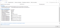 download.png