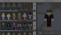 Screenshot_2019-01-08-16-44-31.png