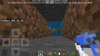 Screenshot_20190108-171743.png
