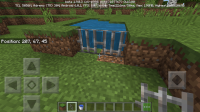 Screenshot_20190108-170259.png