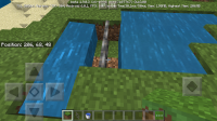 Screenshot_20190108-170330.png