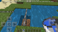 Screenshot_20190108-170340.png