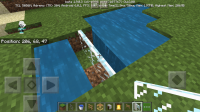 Screenshot_20190108-170805.png