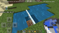 Screenshot_20190108-170811.png
