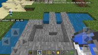 Screenshot_20190108-171241.png