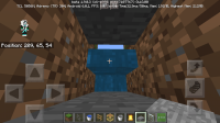 Screenshot_20190108-172943.png