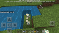 Screenshot_20190108-173157.png