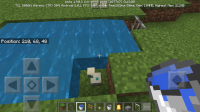 Screenshot_20190108-173201.png