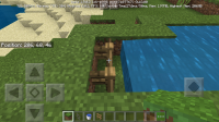 Screenshot_20190108-170446.png