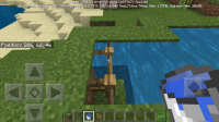 Screenshot_20190108-170453.png