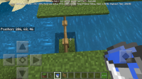 Screenshot_20190108-170513.png