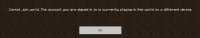 warning.jpeg