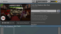Screenshot_20190108-235959.png
