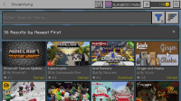 Screenshot_20190109-000011.png