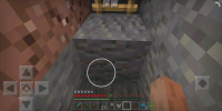 Screenshot_2019-01-09-16-58-10-963_com.mojang.minecraftpe.png