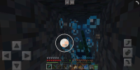 Screenshot_2019-01-09-19-06-30-074_com.mojang.minecraftpe.png