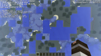 2013-01-23_20.29.30.png