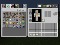 7C6B2B60-5259-4DEB-93A4-99799E792CCA.png