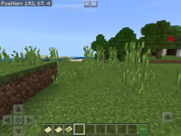 24D26B73-60CF-4994-8494-706136ACAEC4.png