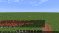 2013-01-24_21.53.26.png
