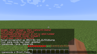 2013-01-24_21.54.44.png