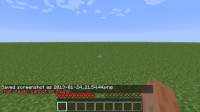 2013-01-24_21.54.47.png