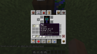 2019-01-09_20.21.20.png