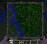 map 2.PNG