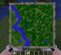 map 1.PNG