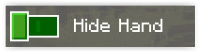 hide_hand.jpg