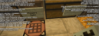Screen Shot 2019-01-10 at 10.15.29 AM.png