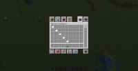 Minecraft 19w02a 1_10_2019 3_51_33 PM.png
