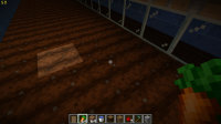 Screenshot (238).png