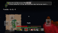 Screenshot_2019-01-11-17-18-11.png