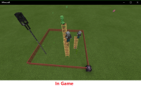 Minecraft 2019_1_12 17_39_17.png