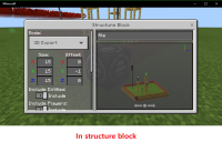 Minecraft 2019_1_12 17_36_58.png