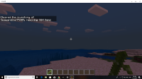 screenshot-1.png
