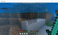 Minecraft 2019-01-13 오후 3_42_34.png