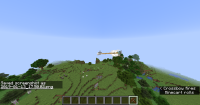 sideways arrow.png