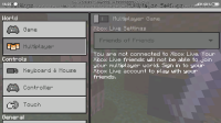 Screenshot_2019-01-14-16-22-19-318_com.mojang.minecraftpe.png