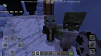 Screenshot_2019-01-14-16-20-05.png