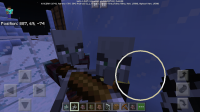 Screenshot_2019-01-14-16-20-00.png