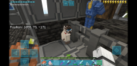 Screenshot_20190115-090715_Minecraft.jpg