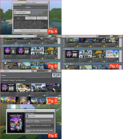 2_player_realms_tier_missing.png