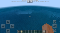 Screenshot_2019-01-16-19-06-05.png